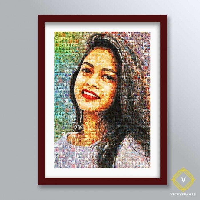 Face-Collage-1.jpg Face Collage - Image 1