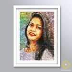 Face Collage - Image 3