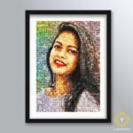 Face Collage - Image 2