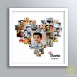 Heart Collage - Image 3