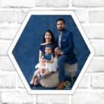 Hexa Frame - Image 3