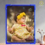 Lamination frames - Image 2