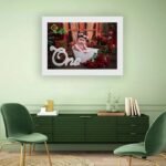 Landscape Frame - Image 3