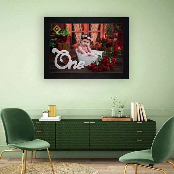 Landscape-Frame-3.jpg Landscape Frame - Image 1