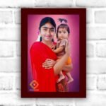 Merge Art Painting - Image 2