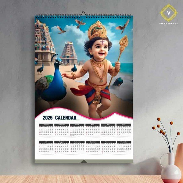 WALL-CALLENDER-13x19-1.jpg Wall Callender - Image 1